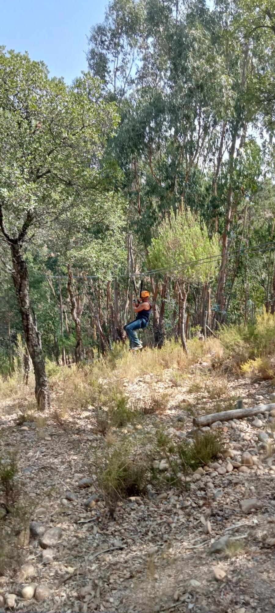 コンスタンシア Quinta Do Outeiro Altoヴィラ エクステリア 写真